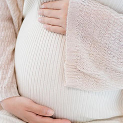 前者主🌔💡要赚产🇹🇿品与服务的2️⃣钱，后者🔝🥔侧重赚生态与💓🌺