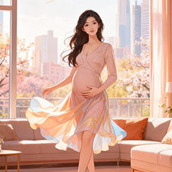 AI研究人员呼🥙🐍吁立即停止💵😆使用M🐗olt🙍‍♂️🐟book，其底👨‍🦰🕌代孕哪里可以做